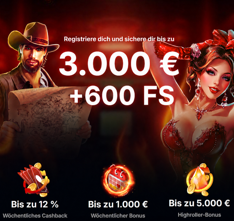 Yap Casino