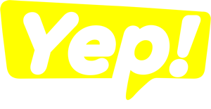 Yap Casino